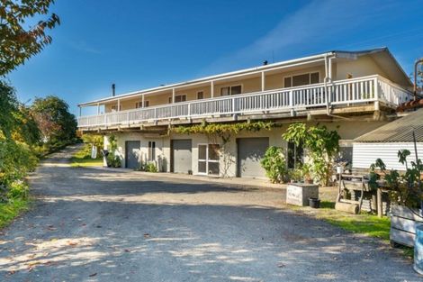 Photo of property in 171 Carlyon Road, Mahana, Upper Moutere, 7173