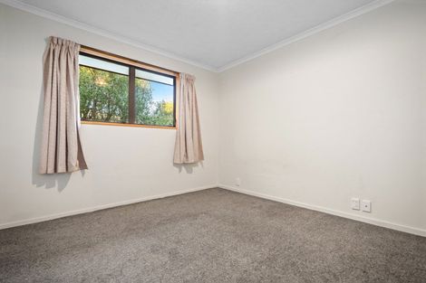 Photo of property in 56 Ortive Street, Cromwell, 9310