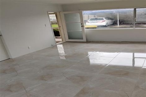 Photo of property in 1/14 Margaret Road, Papatoetoe, Auckland, 2025