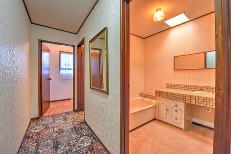 Photo of property in 250a Main Street, Gore, 9710