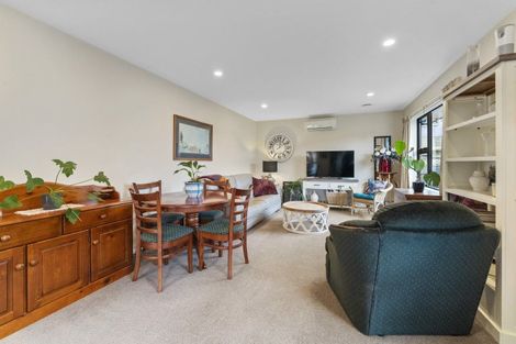 Photo of property in 60b Te Rauparaha Street, Otaki, 5512