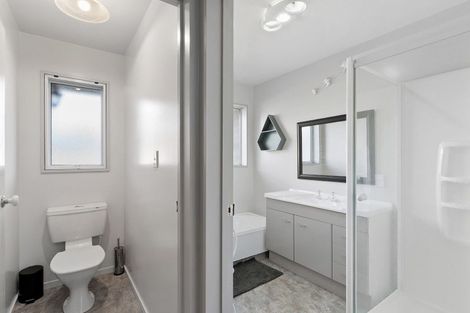 Photo of property in 341 Lincoln Rolleston Road, Rolleston, 7615