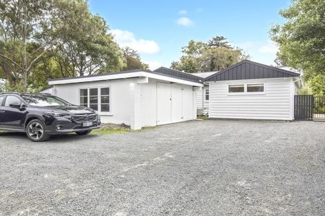 Photo of property in 73 Kohekohe Road, Waikanae, 5036
