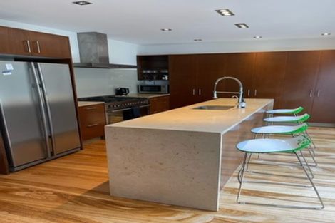 Photo of property in 24 Hepburn Street, Freemans Bay, Auckland, 1011