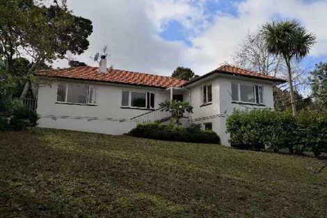 Photo of property in 1/134 Nile Road, Milford, Auckland, 0620