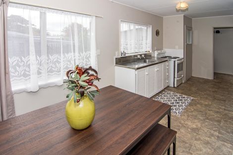 Photo of property in 4 Vogel Crescent, Masterton, 5810