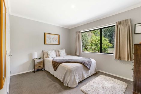 Photo of property in 16 Awaroa Stream Drive, Waiuku, 2123