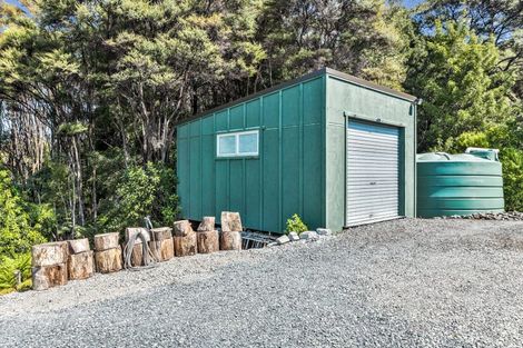 Photo of property in 103 Pebblebrooke Road, Mangawhai, Kaiwaka, 0573