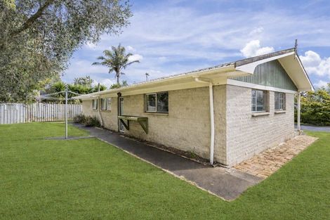 Photo of property in 2a Blair Avenue, Pukekohe, 2120