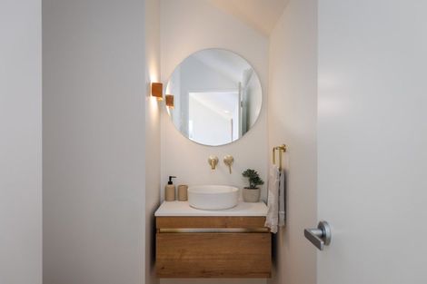 Photo of property in 21c Lakeside Drive, Pegasus, 7612