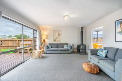 Photo of property in 55 Douglas Street, Grasmere, Invercargill, 9810