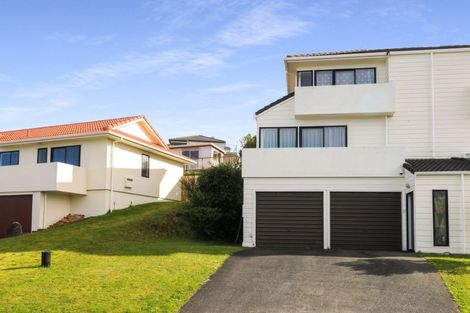 Photo of property in 62b Redvers Drive, Belmont, Lower Hutt, 5010