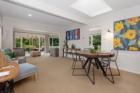 Photo of property in 25 Comries Road, Chartwell, Hamilton, 3210