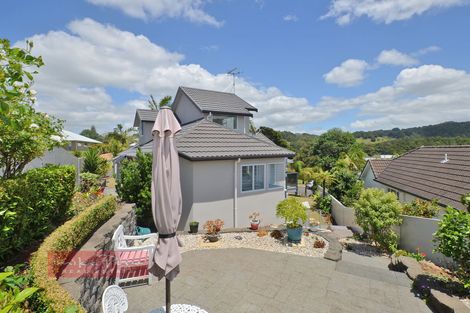 Photo of property in 1/44 Highfield Way, Maunu, Whangarei, 0110