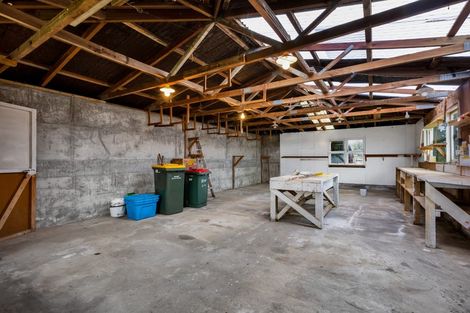 Photo of property in 30a Mahoe Street, Inglewood, 4330