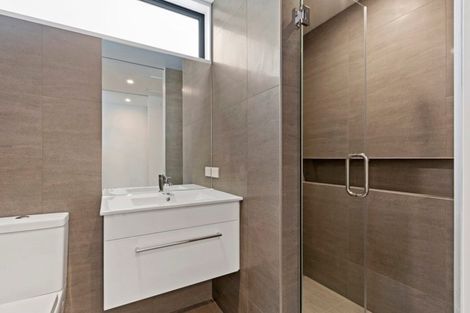 Photo of property in 39 Clissold Street, Merivale, Christchurch, 8014