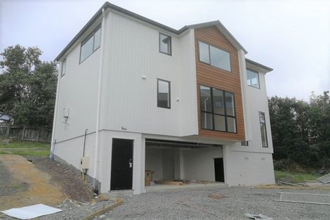 Photo of property in 44 Seafarer Crescent, Stanmore Bay, Whangaparaoa, 0932