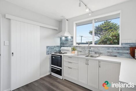 Photo of property in 2/275 Marine Parade, New Brighton, Christchurch, 8061