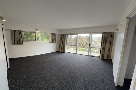 Photo of property in 79 Hilltop Avenue, Morningside, Whangarei, 0110