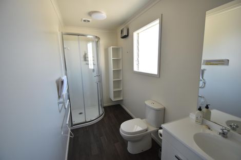 Photo of property in 67 Tekapo Drive, Twizel, 7901