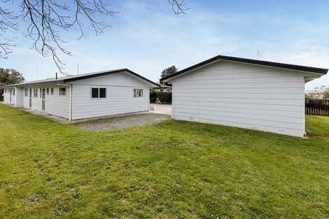 Photo of property in 1/3 Harris Street, Te Puke, 3119