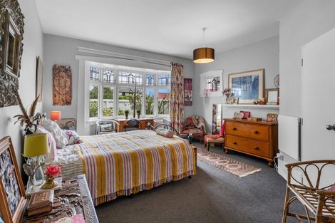 Photo of property in 171 Springfield Road, St Albans, Christchurch, 8014