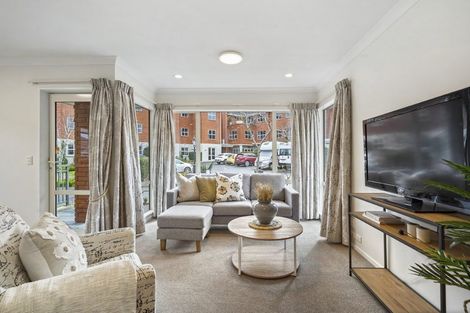 Photo of property in Jane Mander Retirement Village, 262 Fairway Drive, Kamo, 0112