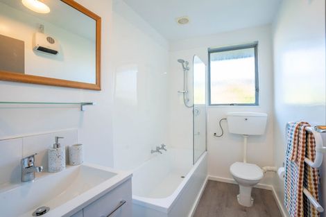 Photo of property in 3/12 Tweed Street, Richmond, Christchurch, 8013