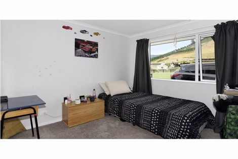 Photo of property in 11 Robertson Mill Place, Rai Valley, 7194