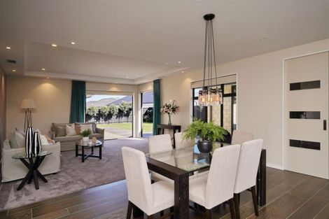 Photo of property in 123 Bibiana Street, Aidanfield, Christchurch, 8025