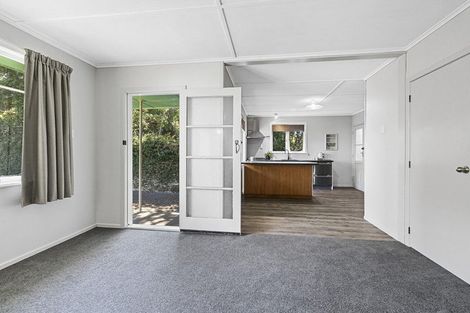 Photo of property in 23 Blagdon Road, Blagdon, New Plymouth, 4310