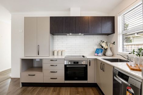 Photo of property in 3/1 Glen Lynne Avenue, Queenwood, Hamilton, 3210