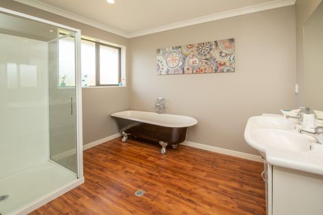 Photo of property in 797 Loburn Whiterock Road, Loburn, Rangiora, 7472