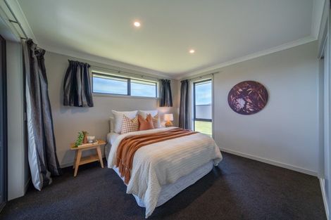 Photo of property in 25 Vancouver Place, Te Anau, 9600