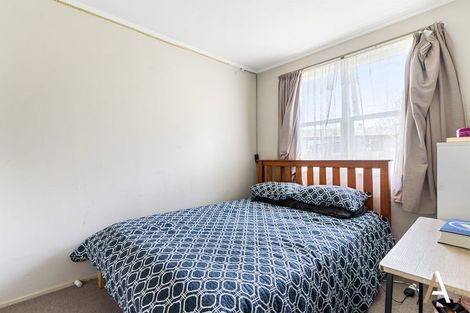 Photo of property in 45 Mcdivitt Street, Manurewa, Auckland, 2102