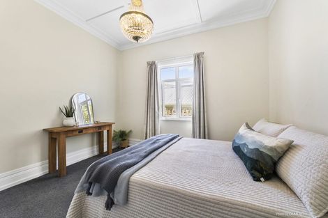 Photo of property in 39 Normanby Street, Newtown, Wellington, 6021