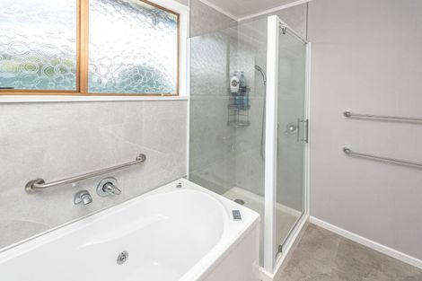 Photo of property in 53 Hinau Street, Castlecliff, Whanganui, 4501