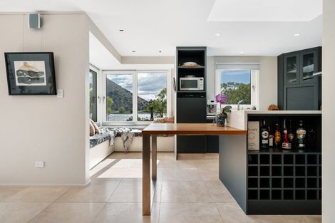 Photo of property in 4 Lowburn Valley Road, Lowburn, Cromwell, 9384