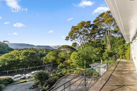 Photo of property in 9 Newington Avenue, Maori Hill, Dunedin, 9010