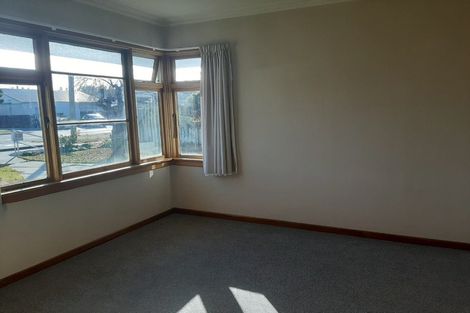 Photo of property in 61 Brandon Street, Alexandra, 9320