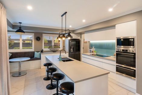 Photo of property in 58a Beachvale Drive, Kaiapoi, 7630