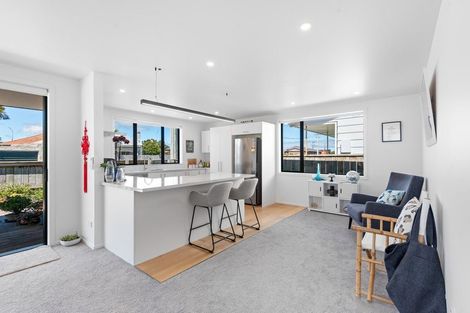 Photo of property in 42a Eskvale Street, Saint Kilda, Dunedin, 9012