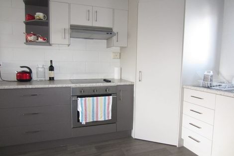 Photo of property in 170 Ulster Street, Whitiora, Hamilton, 3200