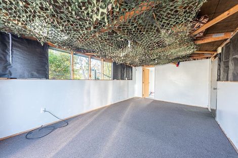 Photo of property in 55 Hay Street, Bromley, Christchurch, 8062