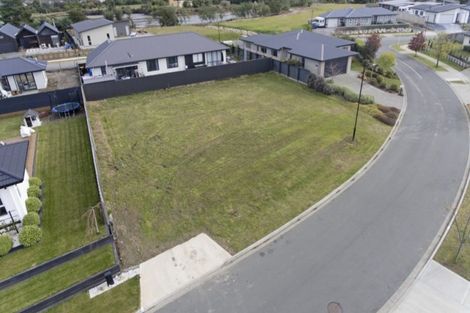 Photo of property in 4 Puketutu Grove, Motueka, 7120