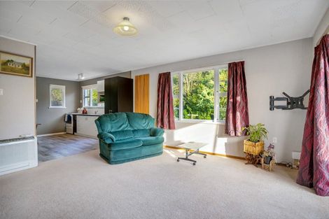 Photo of property in 54b Hillary Street, Winton, 9720