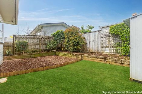 Photo of property in 16b Campbell Street, Waiuku, 2123