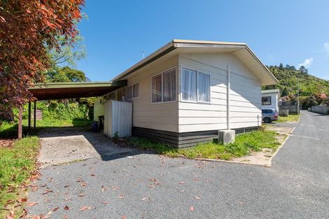 Photo of property in 24b Gordon Road, Western Heights, Rotorua, 3015