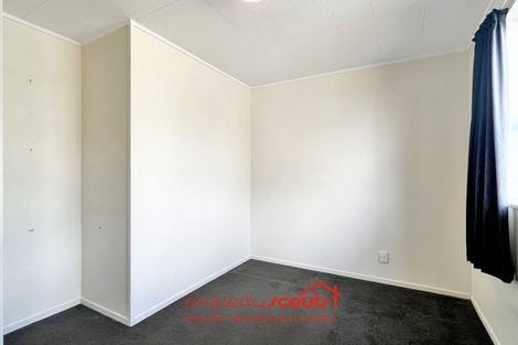 Photo of property in 25 Lilburn Crescent, Massey, Auckland, 0614