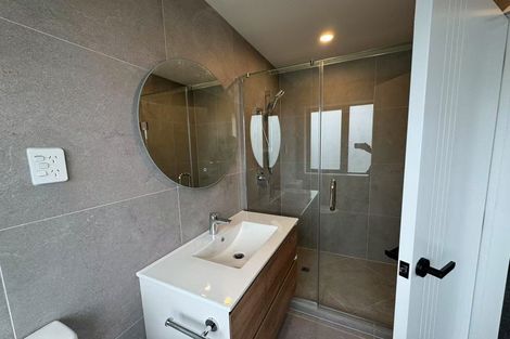 Photo of property in 113c Rathgar Road, Henderson, Auckland, 0610